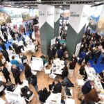 Bit 2025, le Marche in vetrina con ospiti e il turismo delle esperienze
