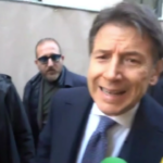 Spyware, Conte: “Interrogazione parlamentare su caso Paragon”