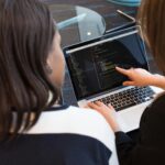 Bonus mamma 2025 anche per due figli: requisiti, a chi spetta