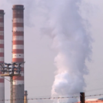 Tg Green 6 febbraio – Emergenza smog, in Italia 25 città fuorilegge