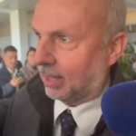 Medici, Schillaci: “Su assunzioni aspettiamo proposte da Regioni”