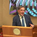 Foibe, La Russa: “Necessario celebrare il Giorno del Ricordo, da molti disattenzione”