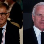 Lorenzo Rovagnati morto in incidente, da Trussardi a Balocco: tutti gli industriali scomparsi tragicamente