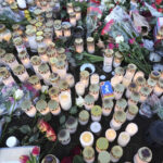 Svezia, il killer conosceva la scuola di Orebro: forse era un ex studente