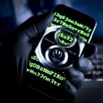 Spyware, governo: Paragon mai sospeso né rescisso il contratto