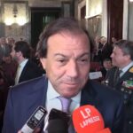 Legge di Bilancio, Leo: “Abbassare tasse al ceto medio è nostra priorità”