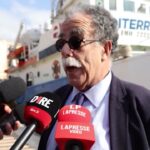 Spyware, Ruotolo (Pd): “Storia inquietante, governo nega evidenza”