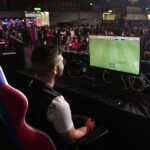 Football Manager 2025 cancellato: ecco perché