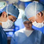 Usa, uomo vive con un rene di maiale: trapianto riuscito