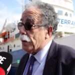 Caso Paragon, Ruotolo (Pd): “Attacco a libertà di informazione”