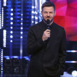 ‘Benvenuto nell’AI!’, Alessandro Cattelan raddoppia date a Milano e Torino