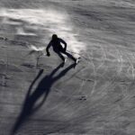 Mondiali sci alpino 2025, oggi in tv il superG maschile: dove vederli