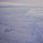 Alaska, disperso aereo con 10 persone a bordo