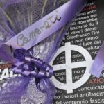 Acca Larentia, emessi 16 Daspo per apologia del fascismo