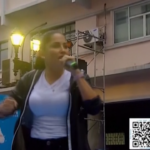 Elezioni in Ecuador, i comizi finali