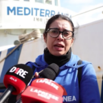 Spyware, Marmorale (Mediterranea): “Vicenda Paragon è caso di abuso di potere”