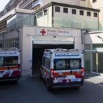 Cosenza, fratellini maltrattati: arrestato il compagno della madre