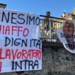 Verbania, raggiunta intesa su licenziamenti collettivi Barry Callebaut