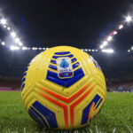 Calciomercato, Italia terza in Europa per soldi spesi