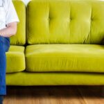Antitrust apre istruttoria su Poltronesofà: possibile pratica commerciale scorretta