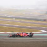 Ferrari, il 19 febbraio esordio in pista a Fiorano per la nuova SF-25