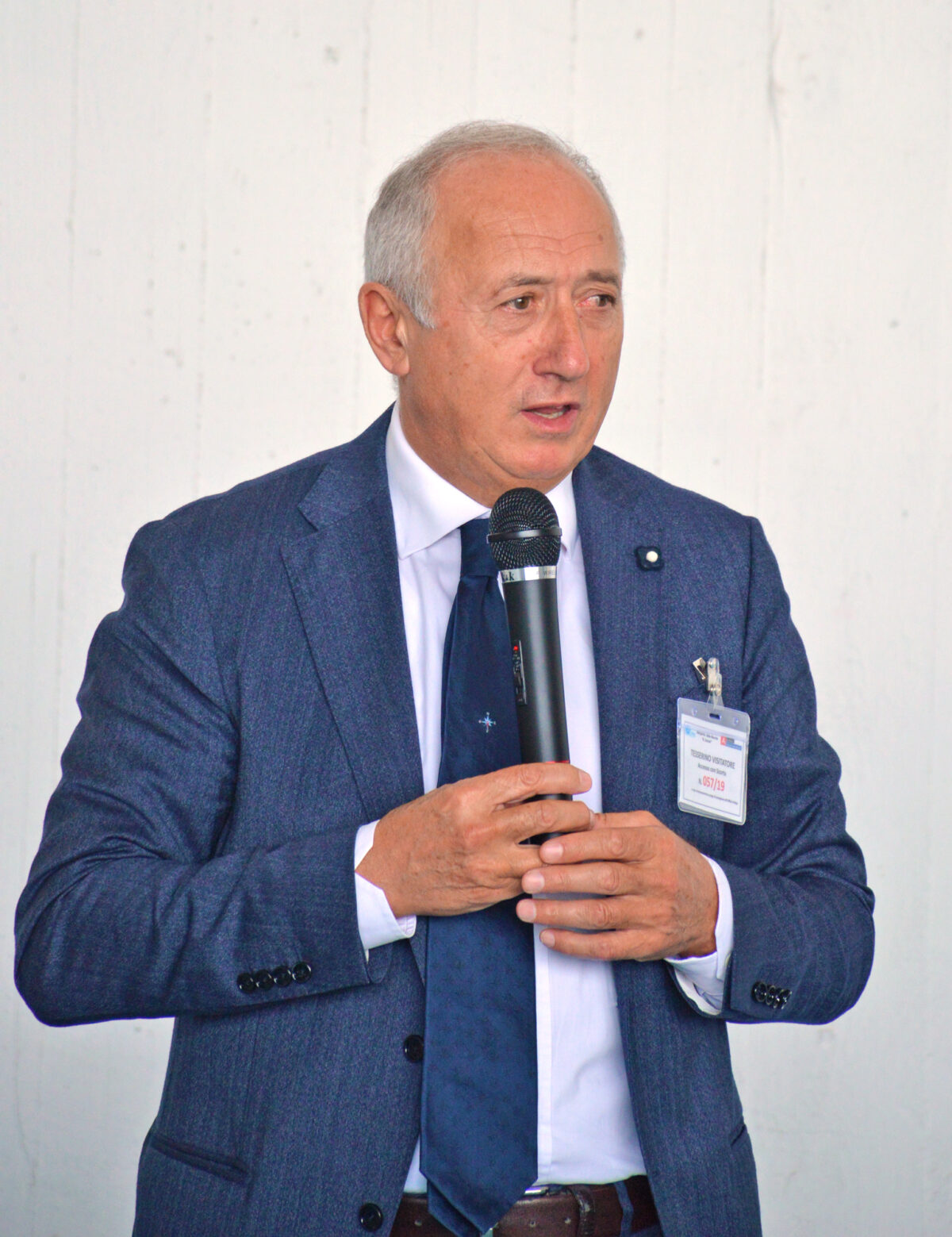 Regione Marche, approvato il piano per il reinserimento delle persone sottoposte a provvedimenti giudiziari Regione Marche, approvato il piano per il reinserimento delle persone sottoposte a provvedimenti giudiziari