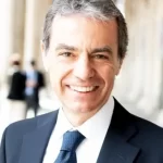 Dossieraggio, Dis valuta presentazione esposto su fuga notizie caso Caputi