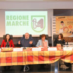 Marche, presentata la 19esima edizione del festival ‘Una domenica andando a polenta’