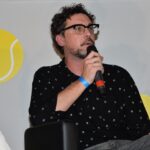 Sanremo 2025, Willie Peyote: “Vado per divertirmi. Duran Duran? Meglio ascoltare loro dischi che live”