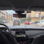Prato, sequestro da 1,5 mln a imprese ‘apri e chiudi’