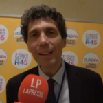 Cittadinanza, Magi: “Referendum appuntamento di democrazia”