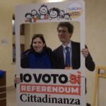 Cittadinanza, Schlein: “PD fa autocritica e appoggia referendum”