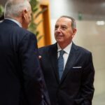 Csm, consiglieri laici centrodestra: “Richiesta pratica incompatibilità Lo Voi”