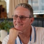 Medioriente, il nipote dell’ostaggio liberato: “Sembrava uscito da un lager”