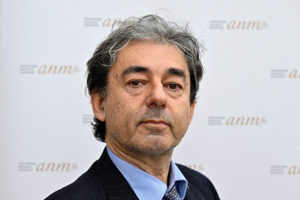 Parodi nuovo presidente dell’Anm: “Sciopero non è stato revocato”. Meloni: “Sì a incontro”