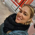 Babysitter scomparsa a Milano, trovato corpo nell’Adda: potrebbe essere Jhoanna Nataly Quintanilla