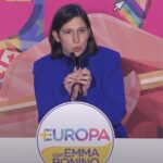 Schlein: “Nazionalisti non invincibili, uniti possiamo batterli”