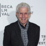 Addio all’attore Tony Roberts, ha lavorato anche con Woody Allen