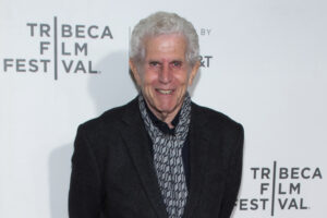 Addio all’attore Tony Roberts, ha lavorato anche con Woody Allen