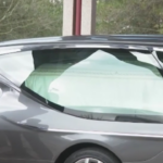 A Lisbona i funerali dell’Aga Khan