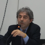 Parodi nuovo presidente dell’ANM: “Chiederò incontro a governo”
