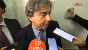 Giustizia, Parodi (Anm): “Sciopero? Decisione giunta, ma per ora non è stato revocato”