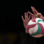 Coppa Italia femminile, trionfo Conegliano: 3-0 al Vero Milano