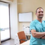 Torino, donna sorda riacquista udito. Il neurochirurgo Zenga: “Emozionante”