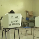 Ecuador, seggi aperti per elezioni presidenziali: Luisa González al voto