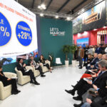 Bit, la Regione Marche ha annunciato l’incremento dei turisti