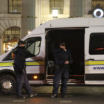 Irlanda, 4 accoltellati a Dublino: fermato un uomo