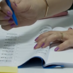 Kosovo al voto per le elezioni parlamentari: urne aperte fino alle 19
