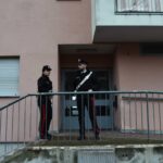Femminicidio Venaria, la nipote: “Denunciate sempre”