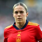 Calciatrice del Barça tocca parti intime all’avversaria, condanna da Espanyol
